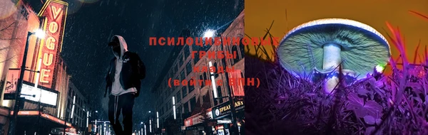 кристаллы Заволжье